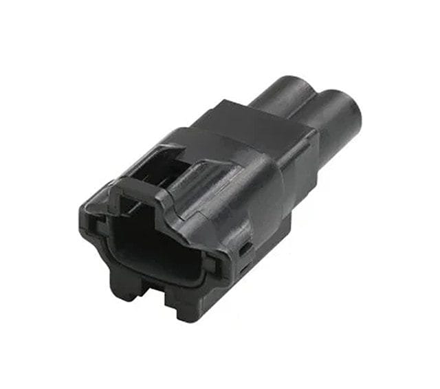 Yazaki connector 7282-7029-40