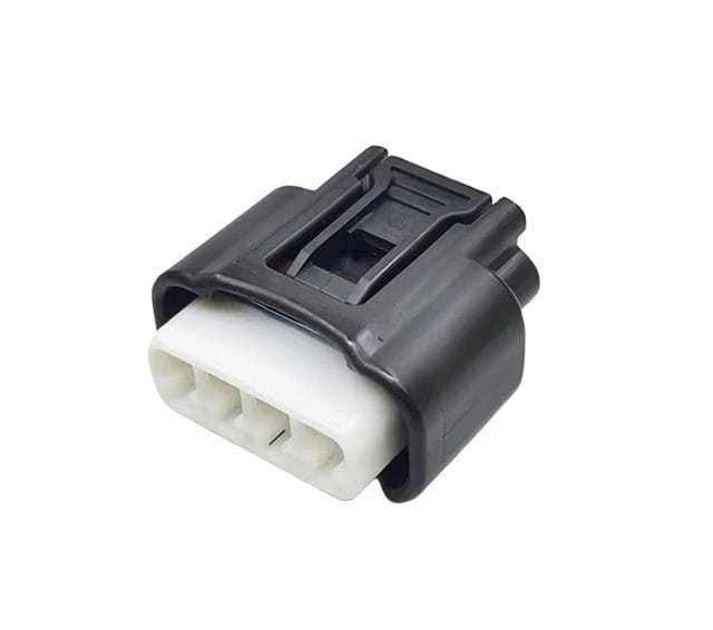 Yazaki connector 7283-7449-30