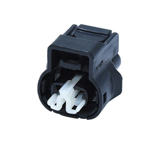 Yazaki connector 7283-8228-30